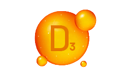 vitamin-d3