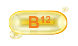 vitamin-b12
