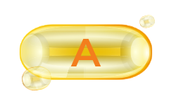 vitamin-a