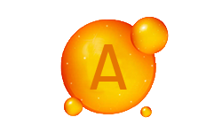 vitamin-a
