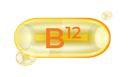 vitamin-b12