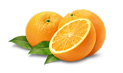 vitamin-c