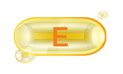 vitamin-e