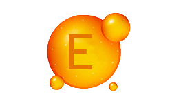 vitamin-e