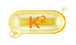 vitamin-k2-mk7