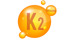 vitamin-k2-mk7
