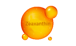 zeaxanthin