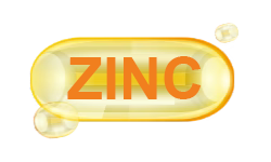 zinc-citrate