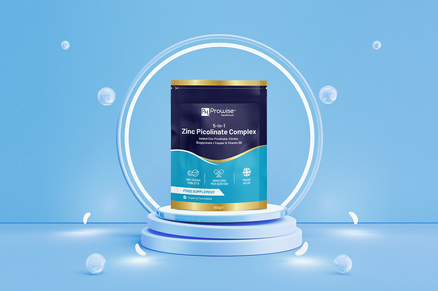 turmeric_product_img