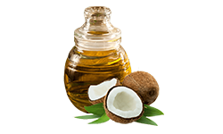 coconut-oil